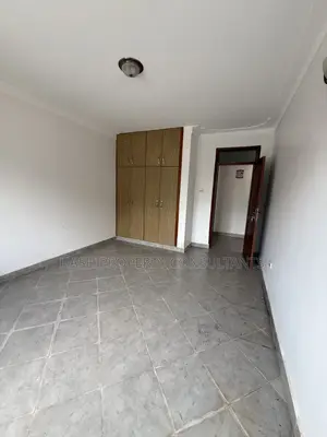 1bdrm Apartment in Bunga, Central Division for rent