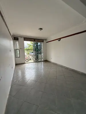 1bdrm Apartment in Bunga, Central Division for rent