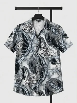 Print That Slaps Shirts