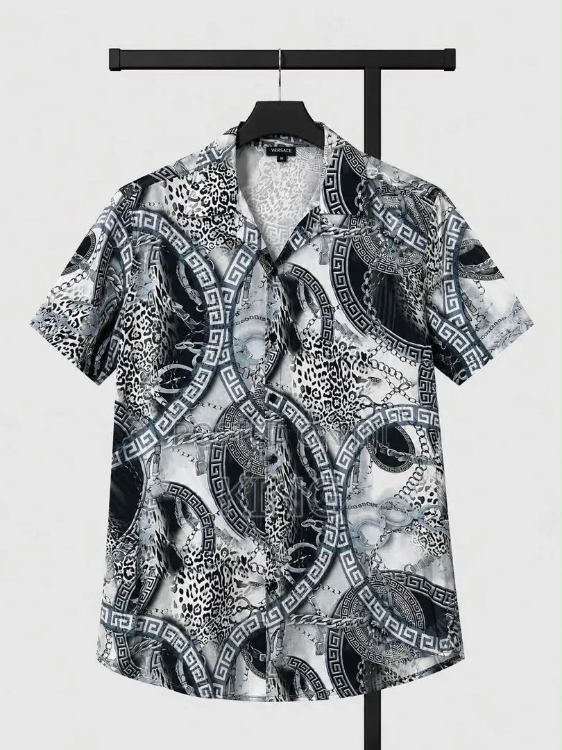 Print That Slaps Shirts