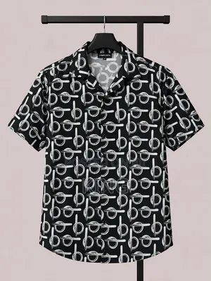 Print That Slaps Shirts