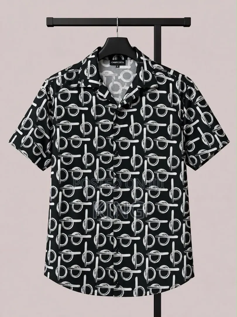 Print That Slaps Shirts