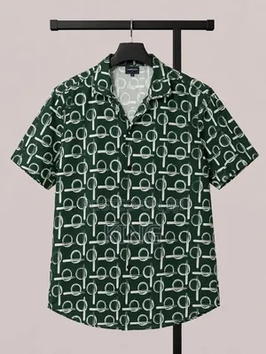 Print That Slaps Shirts