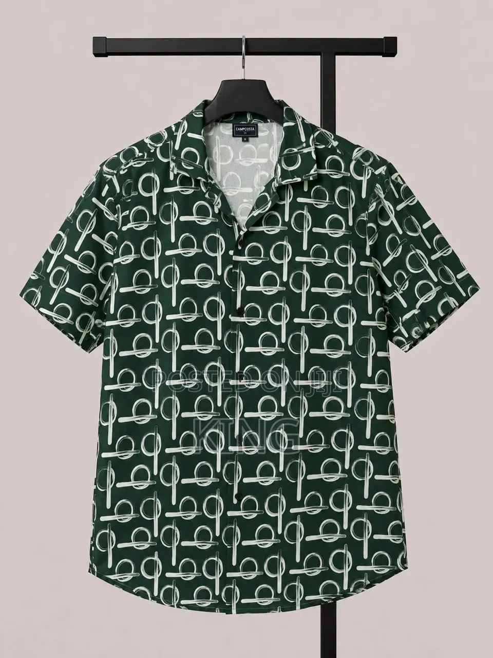 Print That Slaps Shirts