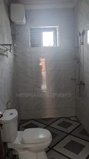 3bdrm Apartment in Buziga, Makindye for rent