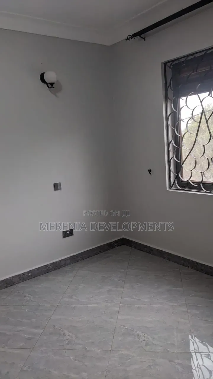 3bdrm Apartment in Buziga, Makindye for rent