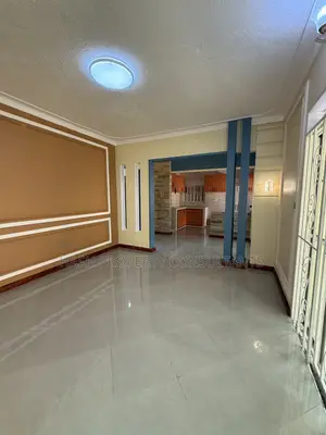 3bdrm House in Lukuli, Makindye for sale