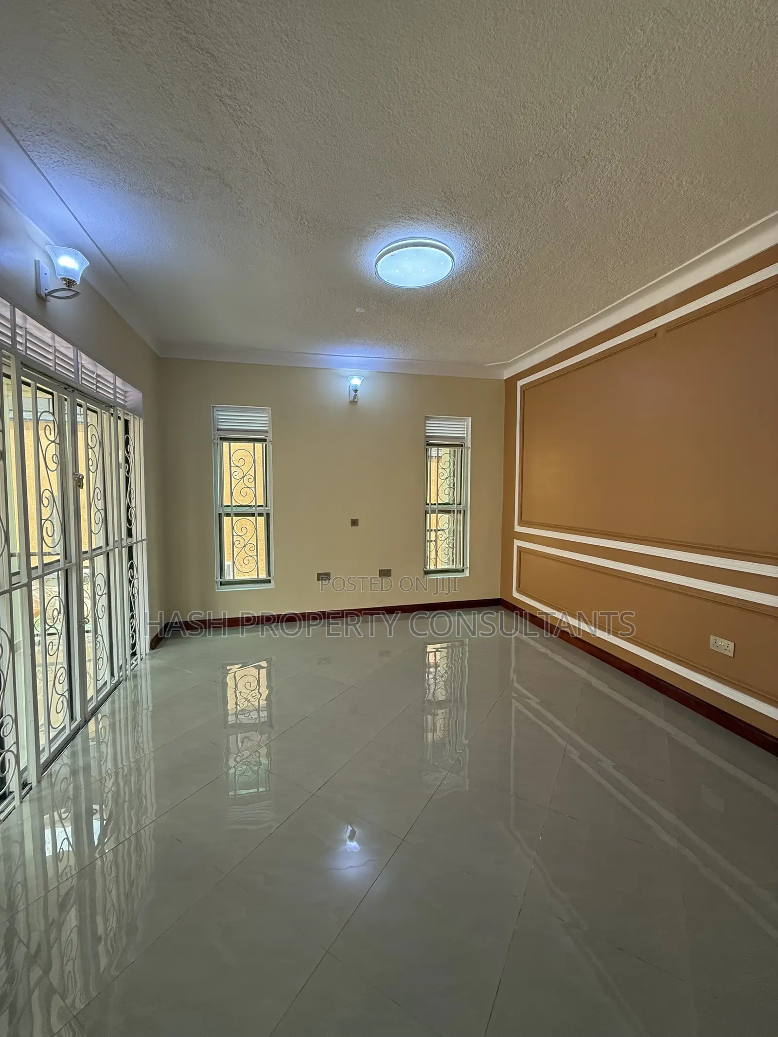 3bdrm House in Lukuli, Makindye for sale