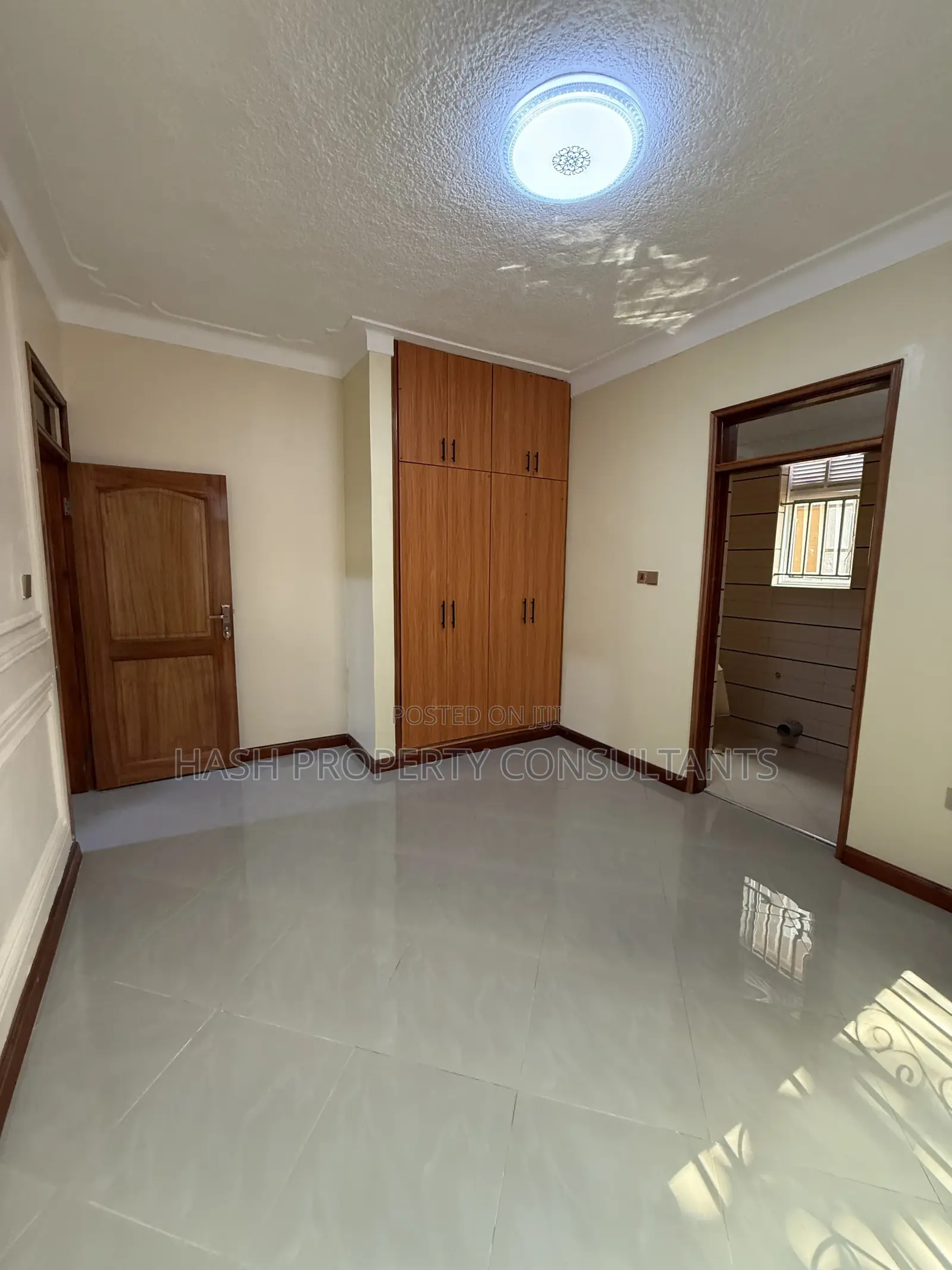 3bdrm House in Lukuli, Makindye for sale