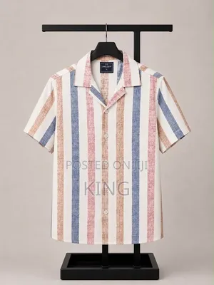 Vacation Mode Activated Shirts