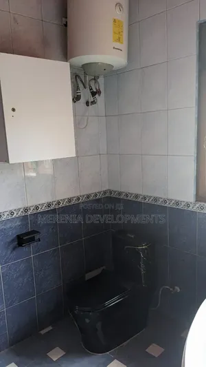 4bdrm House in Buziga, Makindye for rent