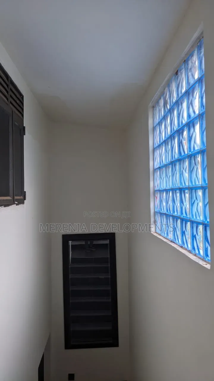 4bdrm House in Buziga, Makindye for rent