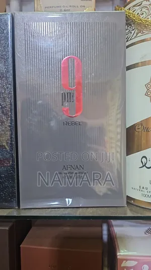 Come Through for Amazing Fragrances at Affordable Prices