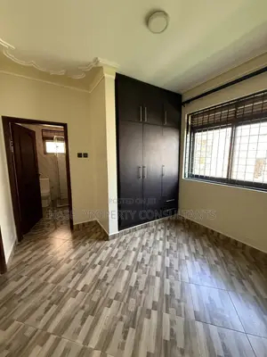 5bdrm House in Muyenga, Central Division for rent