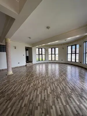 5bdrm House in Muyenga, Central Division for rent