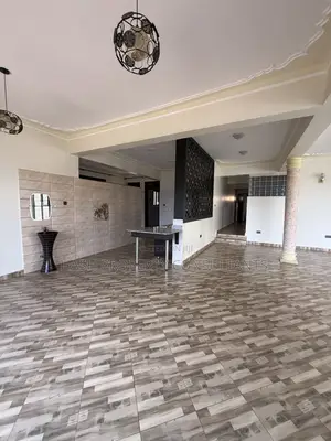 5bdrm House in Muyenga, Central Division for rent