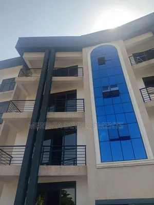 2bdrm Apartment in Buziga, Makindye for rent