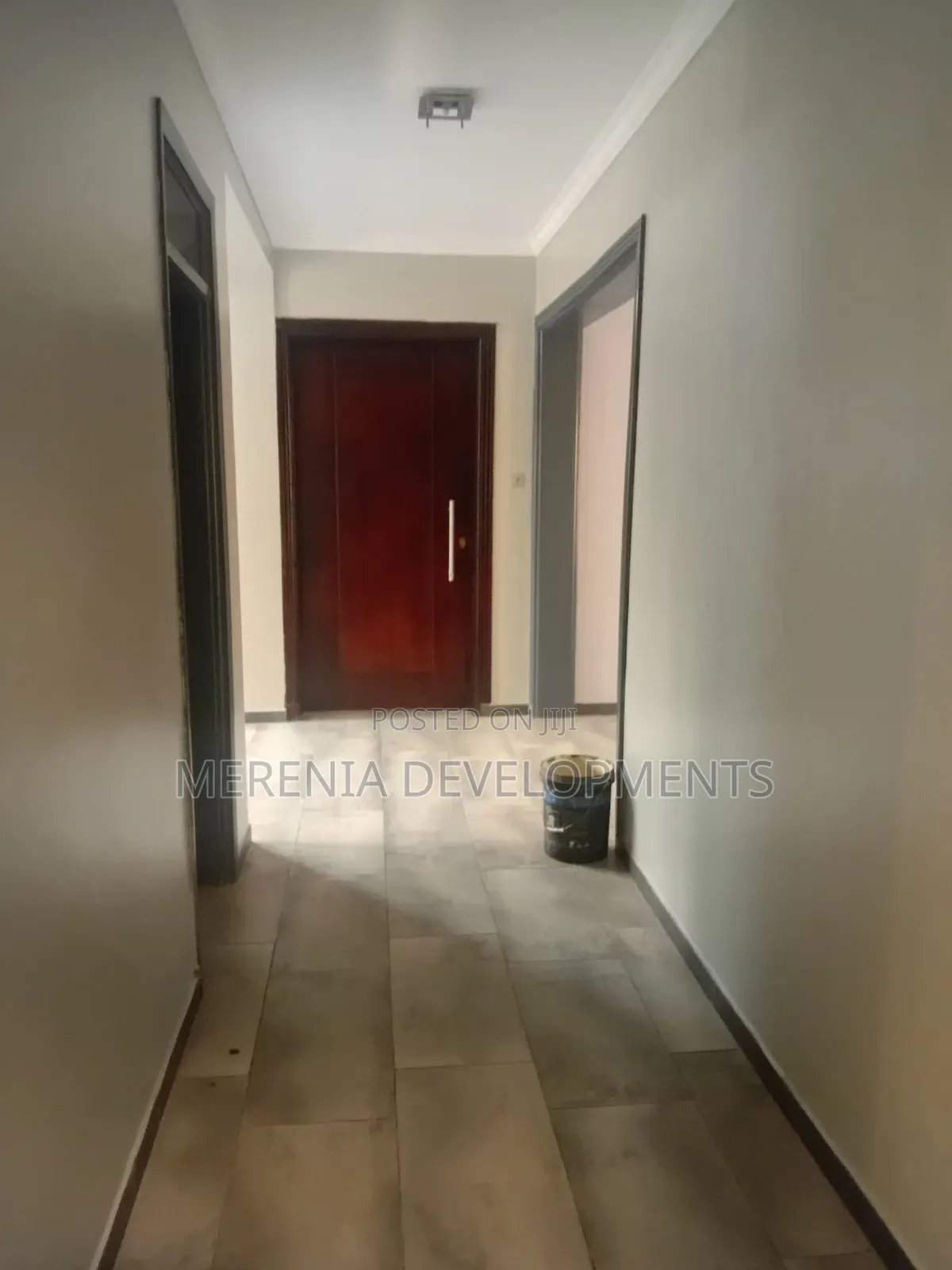 2bdrm Apartment in Buziga, Makindye for rent