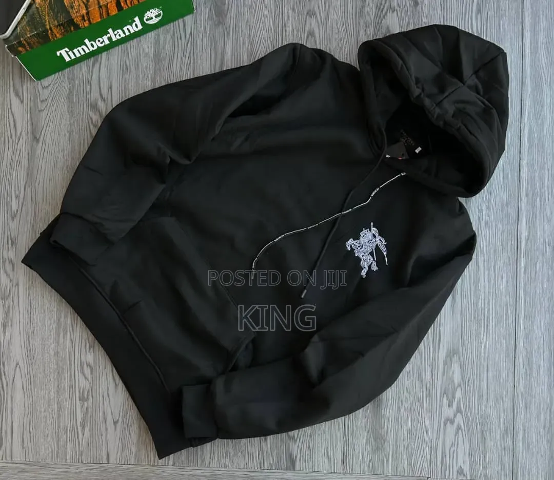 Casual Luxury Feel Jumpers