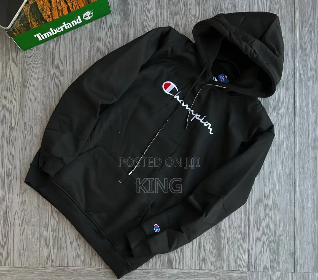Casual Luxury Feel Jumpers