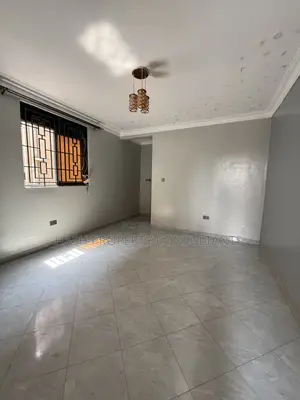 1bdrm Apartment in Muyenga, Central Division for rent