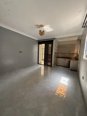 1bdrm Apartment in Muyenga, Central Division for rent