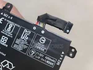 Lenovo Thinkpad T490 Battery