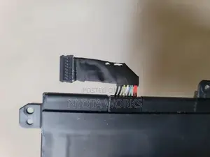 Lenovo Thinkpad T490 Battery