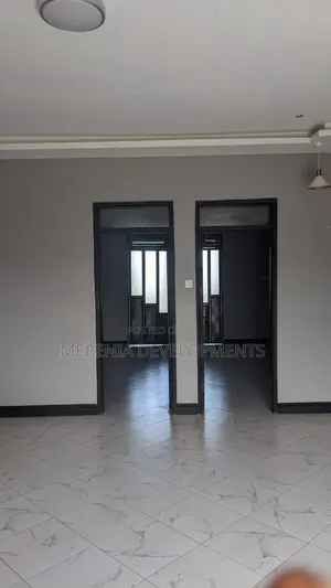 1bdrm Apartment in Muyenga, Makindye for rent