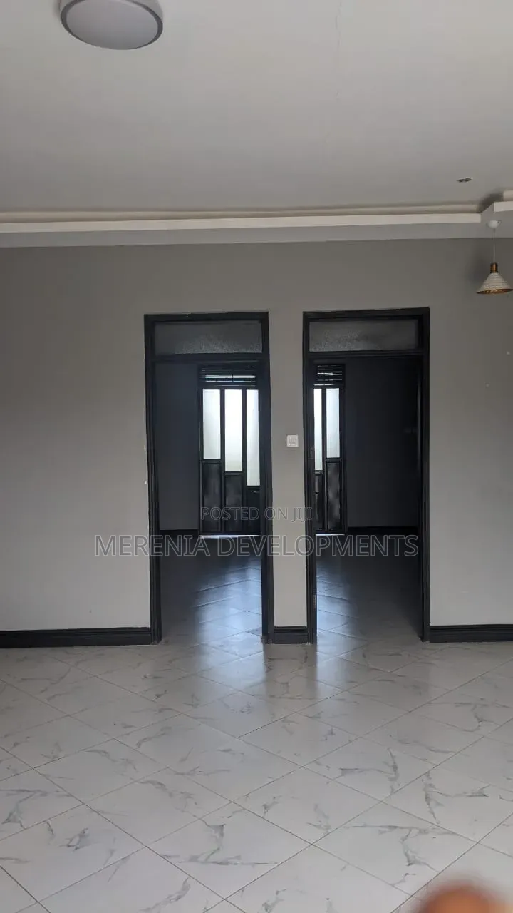 1bdrm Apartment in Muyenga, Makindye for rent