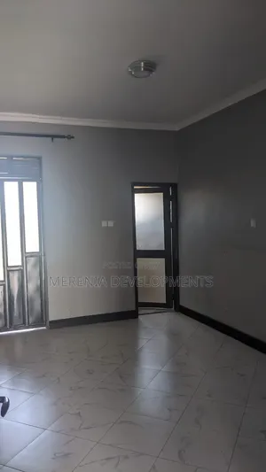 1bdrm Apartment in Muyenga, Makindye for rent