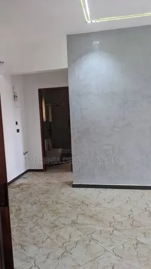 1bdrm Apartment in Komamboga, Makindye for rent