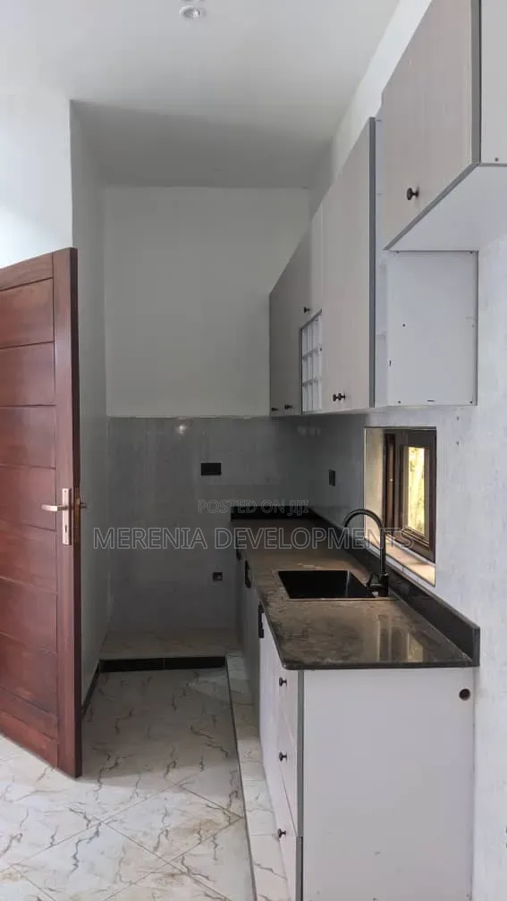 1bdrm Apartment in Komamboga, Makindye for rent