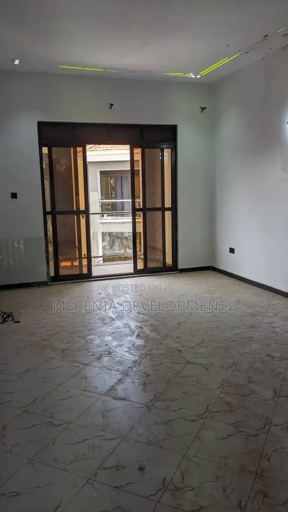 1bdrm Apartment in Komamboga, Makindye for rent