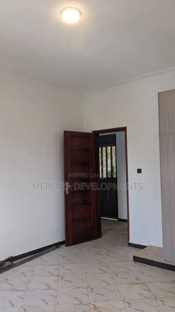 1bdrm Apartment in Komamboga, Makindye for rent