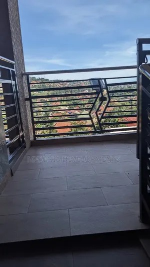 2bdrm Apartment in Lubowa, Makindye for rent