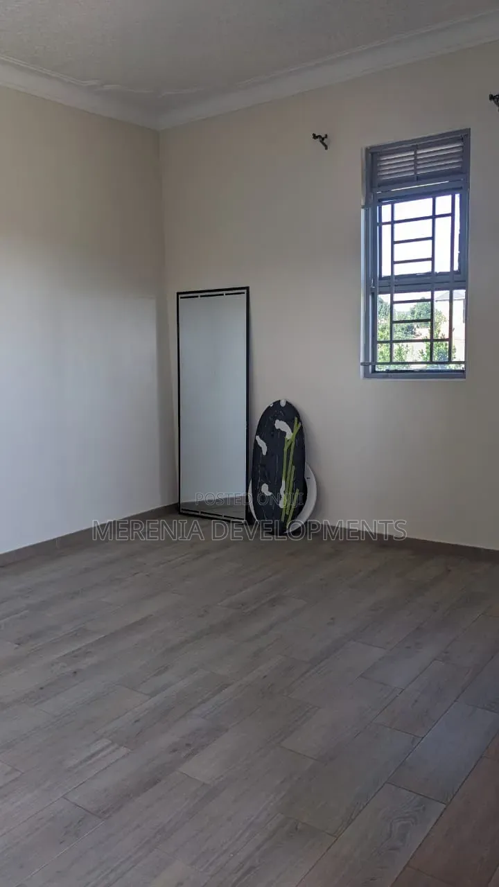 2bdrm Apartment in Lubowa, Makindye for rent