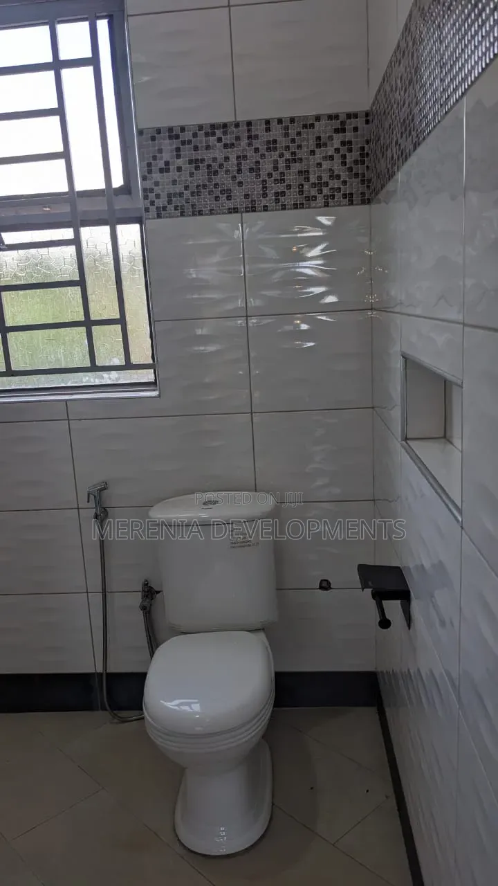 2bdrm Apartment in Lubowa, Makindye for rent