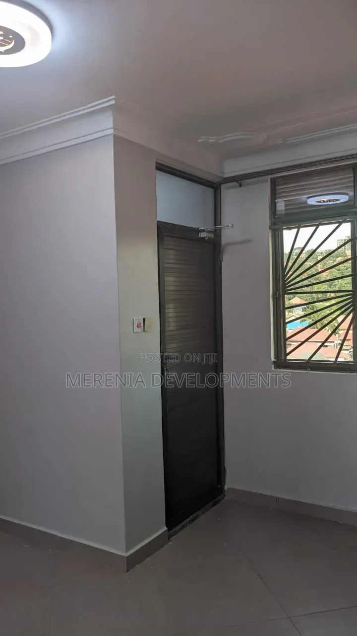 2bdrm Apartment in Lubowa, Makindye for rent