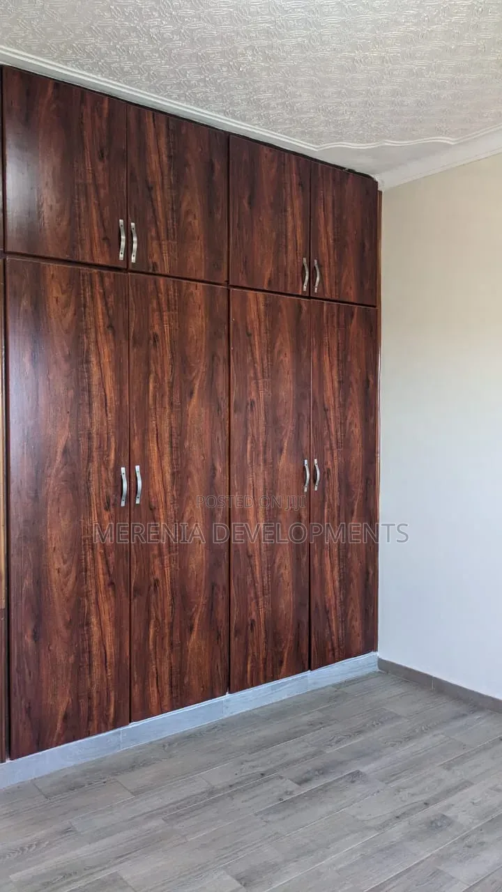 2bdrm Apartment in Lubowa, Makindye for rent