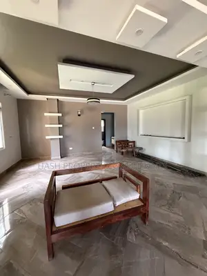 5bdrm House in Muyenga, Central Division for rent