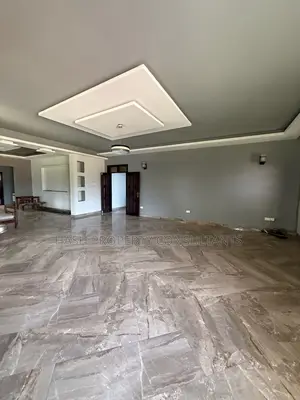 5bdrm House in Muyenga, Central Division for rent