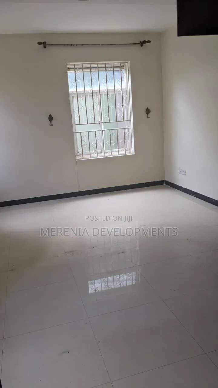 5bdrm House in Naguru, Nakawa for rent