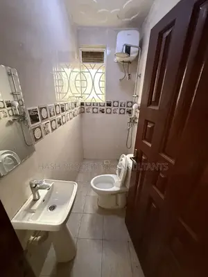 2bdrm Apartment in Muyenga, Central Division for rent