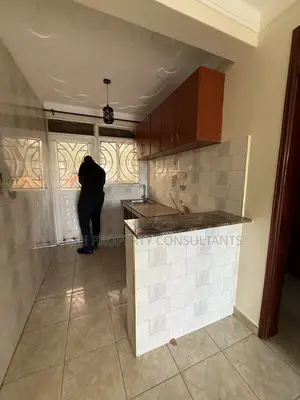2bdrm Apartment in Muyenga, Central Division for rent