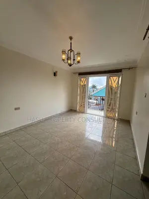 2bdrm Apartment in Muyenga, Central Division for rent