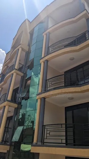 1bdrm Apartment in Lubowa, Wakiso / Wakiso for rent