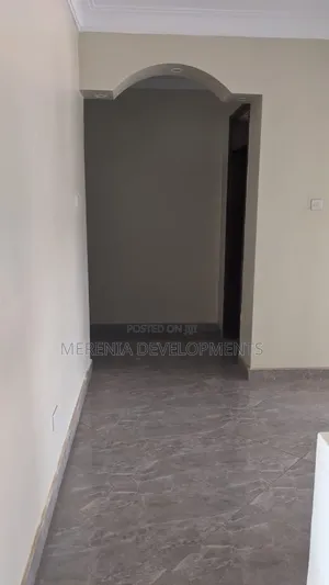 1bdrm Apartment in Lubowa, Wakiso / Wakiso for rent