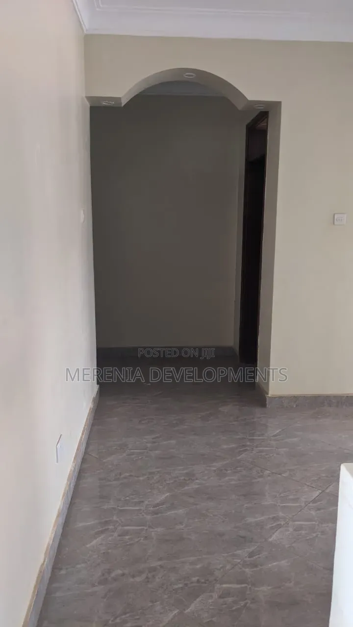 1bdrm Apartment in Lubowa, Wakiso / Wakiso for rent