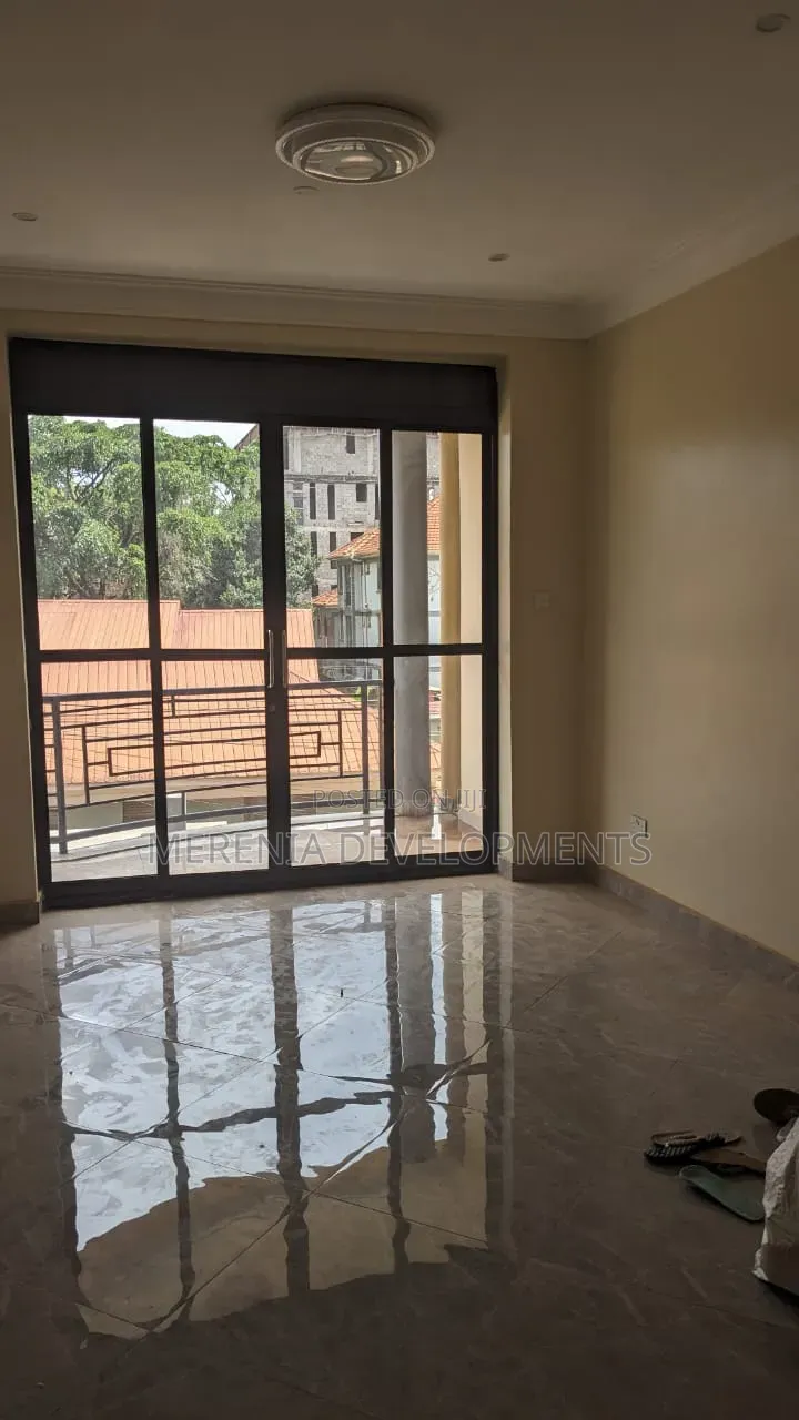 1bdrm Apartment in Lubowa, Wakiso / Wakiso for rent